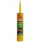 Sika Sika Pro Select Polyurethane Construction Adhesive 10.1 oz 106403 - alternate 1